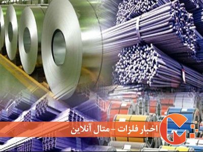 مشکلات اساسی تولیدکنندگان