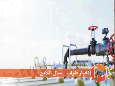خط لوله جدید گاز آذربایجان برای کاهش بحران انرژی اروپا