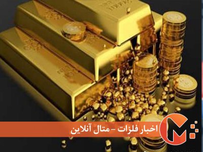 پیش‌بینی بازارهای جهانی طلا