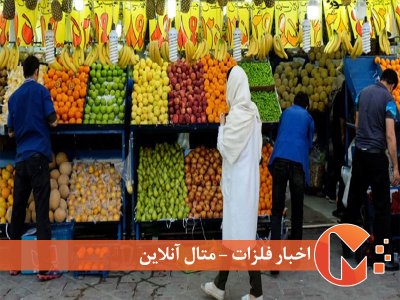 تورم 51 درصدی دی‌ماه
