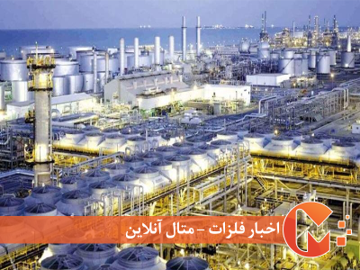 کنارگذاشتن دلار در پالایشگاه‌های هند