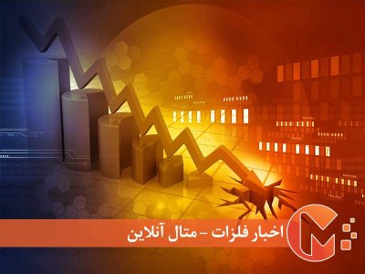 رکود پاییزی صنعت ایران