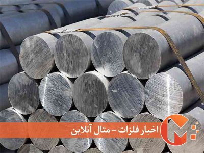 ممنوعیت واردات فولاد روسیه به کانادا