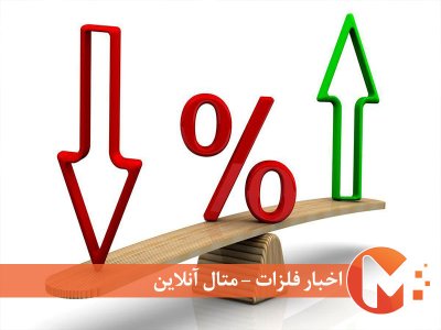 تغییر نرخ سود بانکی و کاهش تقاضای ارز