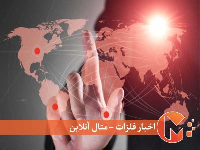 دسترسی چین به بازارهای جهانی