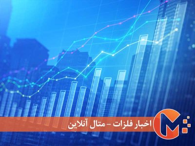 عوامل کاهش قیمت کامودیتی ها