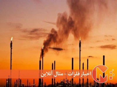 کنترل بازار نفت در دست اپک