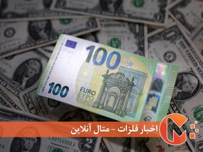 کاهش ارزش پول کشورهای خاورمیانه در برابر دلار