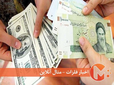 پیش بینی های قیمت دلار