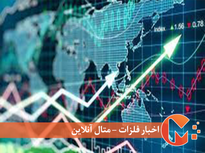 رشد اقتصادی با مولدسازی