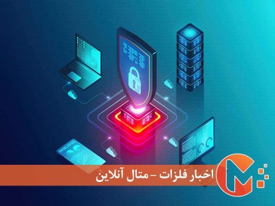 محدودیت های فیلترینگ در جهان