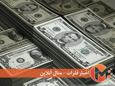 وضعیت مالی کشورهای ثروتمند