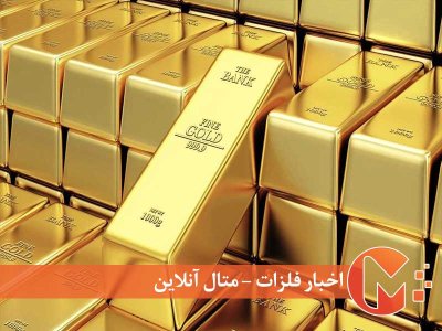 پیش‌بینی قیمت طلا و سکه