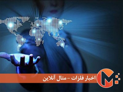 تجارت آزاد میان کشورها