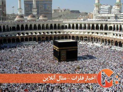 پول‌های آزادشده ایران