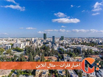 یونان بعنوان بهترین اقتصاد ۲۰۲۳