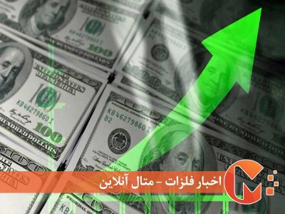 تورم بالا تا اواخر سال ۲۰۲۴ در آسیا