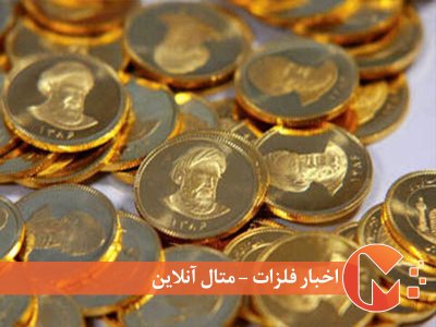 بازار پرالتهاب این روزها