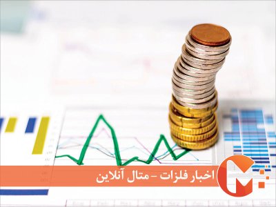 نحوه محسابه سود بانکی