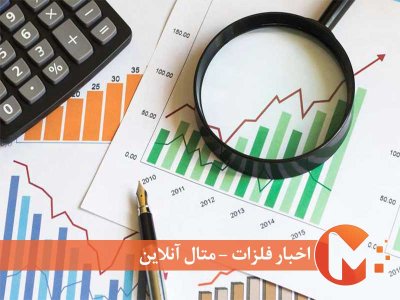 بهبود مالیات بر ارزش افزوده