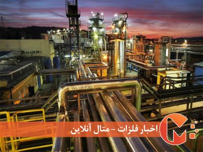 بهبود وضعیت شرکت ها