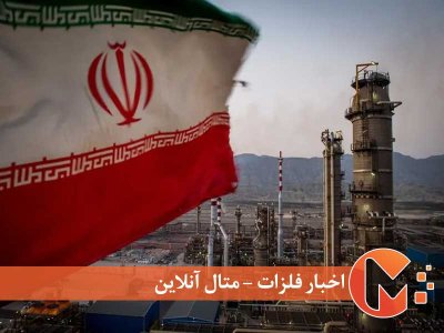 افزایش صادرات نفت ایران