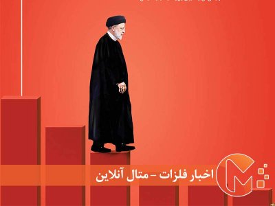 اقتصاد ملتهب ۱۴۰۱