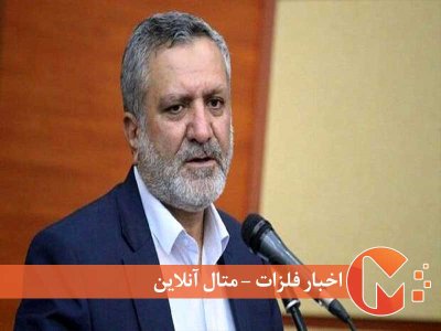 وضعیت کنترل تورم