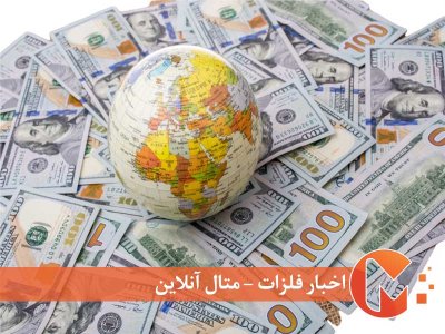 چرخه تورم، دلار و مهاجرت