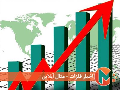 تورم در استان‌ها