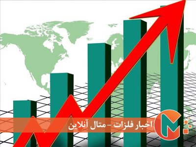 درد لاعلاج تورم