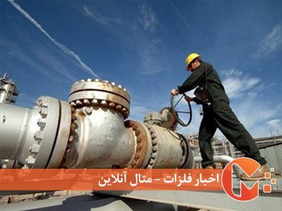 ایران هاب گازی منطقه شد