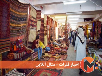 تصمیمات جزیره‌ای