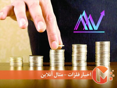 پایه پولی