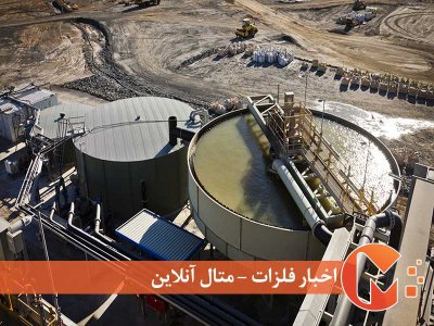 فناوری‌های جدید استخراج لیتیوم