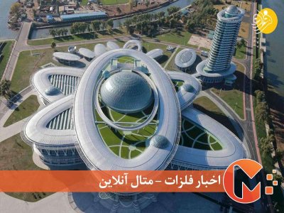 آزمایشات جدید کره شمالی