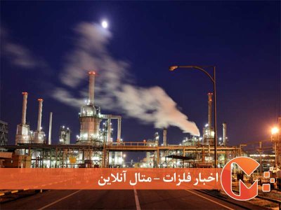 تجارت نفت و گاز روسیه و چین