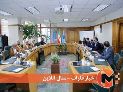 دست پر عمان برای دلار تهران