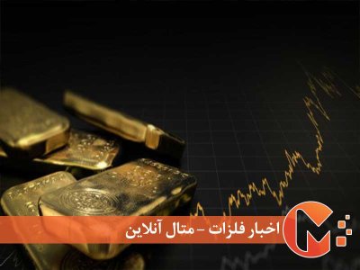 پیش‌بینی صعود فلزات گرانبها