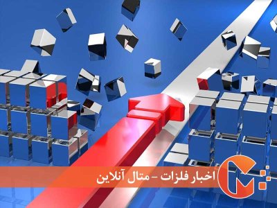 مشکلات صنایع نوآور
