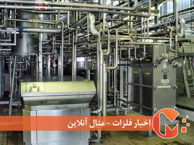 بخش تولید در لایحه بودجه ۱۴۰۲