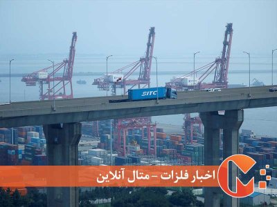 شرایط اقتصادی کره جنوبی