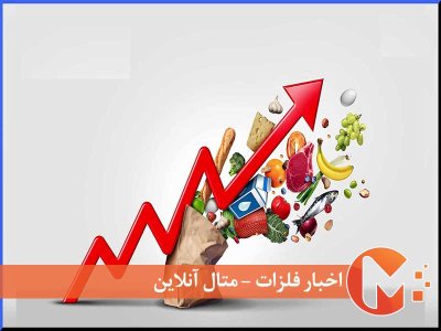 رکود کشورهای توسعه یافته