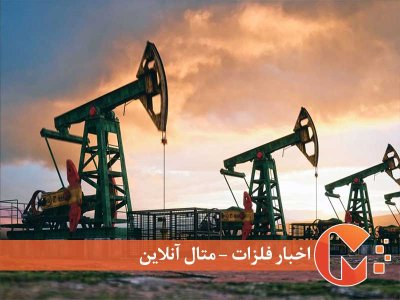 رکوردشکنی حفاری چاه‌های نفتی