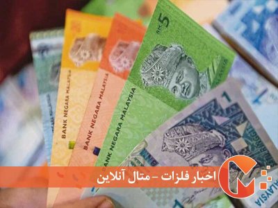 حذف دلار از مبادلات مالزی