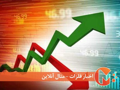 حذف قیمت‌گذاری دستوری اثری مثبت در بورس