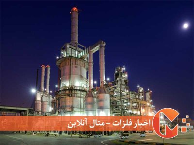 رشد درآمد نفت و گاز روسیه