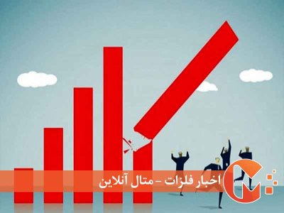 افزایش حقوق عامل تورم نیست