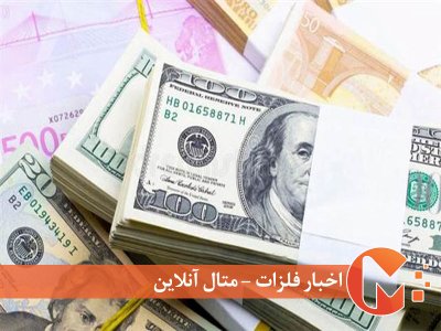 فروش ۴۶ میلیارد دلار ارز در بازار