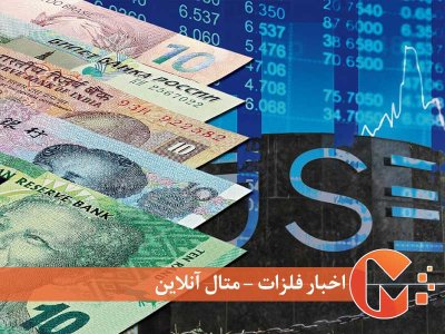 شهریور سرنوشت ساز برای دلار
